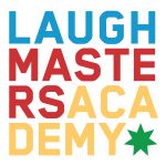 Laugh Masters Academy