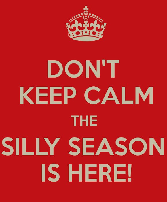 1 CNXUf0nf_7blwJCyi8-DzQ What to do When the Silly Season Ends The Home of Improv and Sketch Comedy in Australia
