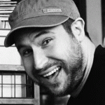 Andrew-Wowk-head-shot-150x150 LOLWhut (SYD) The Home of Improv and Sketch Comedy in Australia