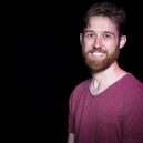 Josh Magee The Home of Improv and Sketch Comedy in Australia