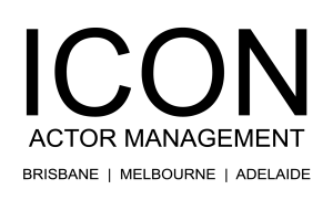 ICON-LOGO-STACKED-HR-01-2-300x181 Guest Blog: Ryan Booker, ICON Actor Management The Home of Improv and Sketch Comedy in Australia