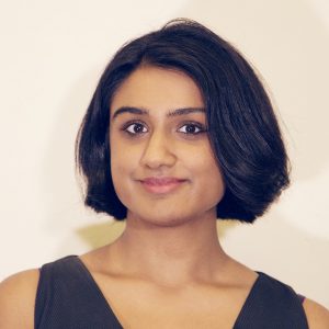 IMG_20160123_163537-3-300x300 Justin Porter & Vidya Rajan Join the Roster The Home of Improv and Sketch Comedy in Australia