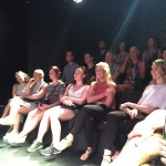 IMG_6737-150x150 Improvoir: It Happened and It Was Good. The Home of Improv and Sketch Comedy in Australia