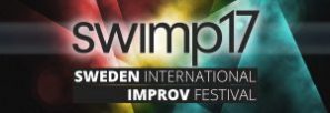 Sweden International Improv Festival The Home of Improv and Sketch Comedy in Australia