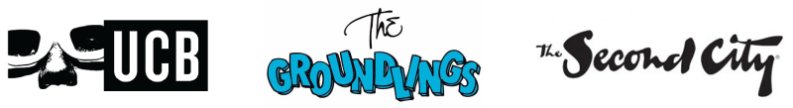 Laugh Masters Academy best-online-comedy-classes-LMA Laugh Masters Academy best-online-comedy-classes-LMA