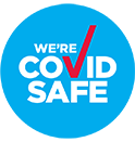 COVID_Safe_Badge_Digital_sml Google Ads Lander 1 The Home of Improv and Sketch Comedy in Australia