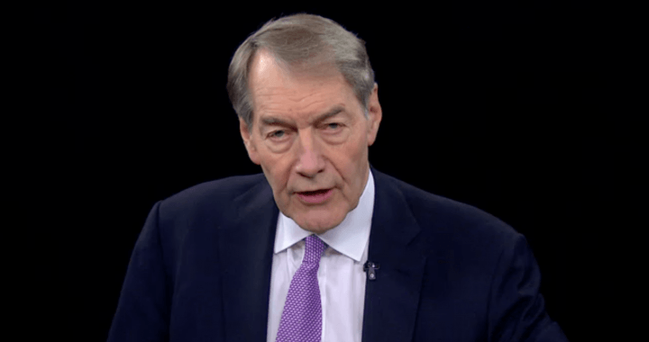 UCB Founders Charlie Rose Interview The Home of Improv and Sketch Comedy in Australia