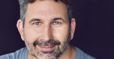 Special Guest Instructor: Craig Cackowski The Home of Improv and Sketch Comedy in Australia
