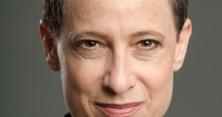 Talya Finberg Joins the LMA Teaching Roster The Home of Improv and Sketch Comedy in Australia