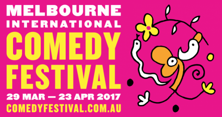 Registrations for MICF 2017 The Home of Improv and Sketch Comedy in Australia