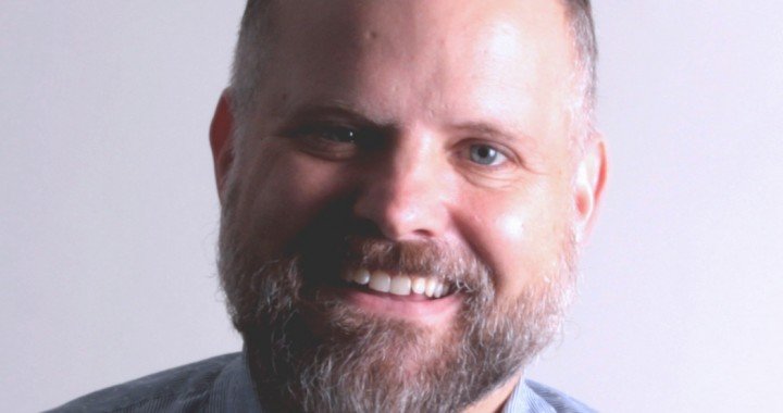 An Interview with LMA Instructor David Evans The Home of Improv and Sketch Comedy in Australia