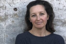 Carolyn Mullen The Home of Improv and Sketch Comedy in Australia