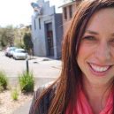 Kate O'Keefe The Home of Improv and Sketch Comedy in Australia