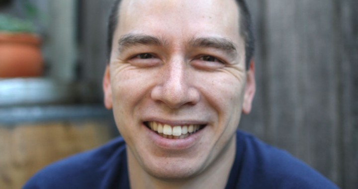 Pete Lead Joins the LMA Roster The Home of Improv and Sketch Comedy in Australia