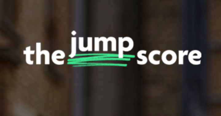 The Jump Score Leaps into Improv for Innovation The Home of Improv and Sketch Comedy in Australia