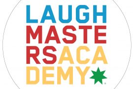 Laugh Masters Academy Improv Theatre Sydney Surry Hills Melbourne Parramatta Best Improv Classes Near Me