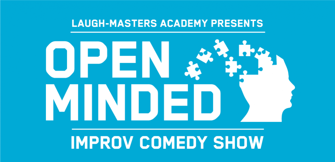 Improv Comedy Shows in Sydney and Melbourne at LMA Laugh Masters Academy