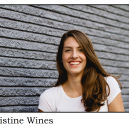 Christine Wines The Home of Improv and Sketch Comedy in Australia