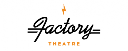 About The Home of Improv and Sketch Comedy in Australia
