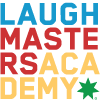 Laugh Masters Academy Improv Theatre Sydney Melbourne Parramatta Best Improv Classes Near Me