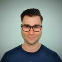 Anthony Spirovski The Home of Improv and Sketch Comedy in Australia