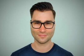 Anthony Spirovski The Home of Improv and Sketch Comedy in Australia